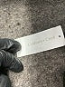 Coldwater Creek Black Active Pants Size 1X - photo 5