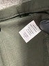 Coldwater Creek Black Active Pants Size 1X - photo 6