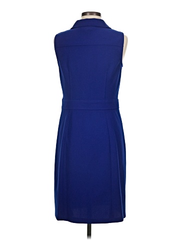 DKNY Casual Dress (view 2)