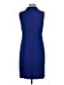 DKNY Blue Casual Dress Size 8 - photo 2