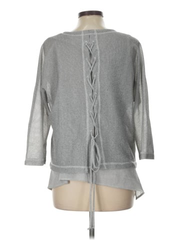 I.C. By Connie K Pullover Sweater (view 2)