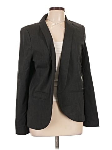 Trouve Blazer (view 1)