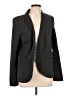 Trouve Gray Blazer Size L - photo 1