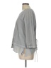 I.C. By Connie K Gray Pullover Sweater Size L - photo 5