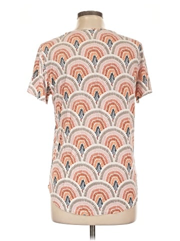 Assorted Brands Short Sleeve T-Shirt (view 2)