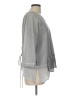 I.C. By Connie K Gray Pullover Sweater Size L - photo 4