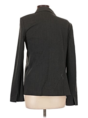 Trouve Blazer (view 2)