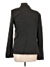 Trouve Gray Blazer Size L - photo 2