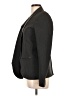 Trouve Gray Blazer Size L - photo 5