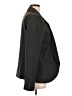 Trouve Gray Blazer Size L - photo 4