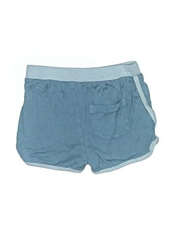 Kate Quinn Organics Athletic Shorts (view 2)