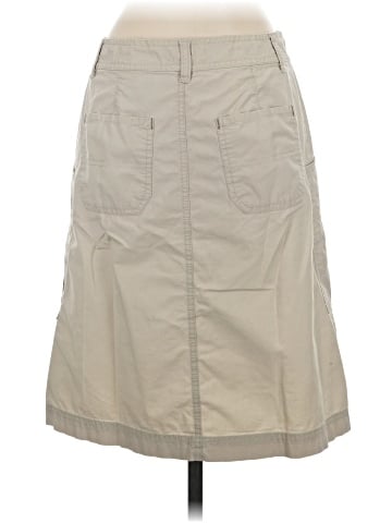 Eddie Bauer Casual Skirt (view 2)