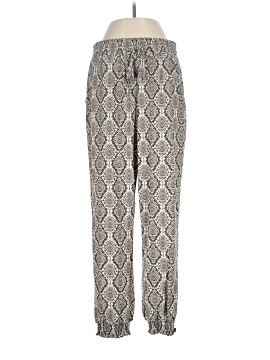 Tommy Bahama Casual Pants