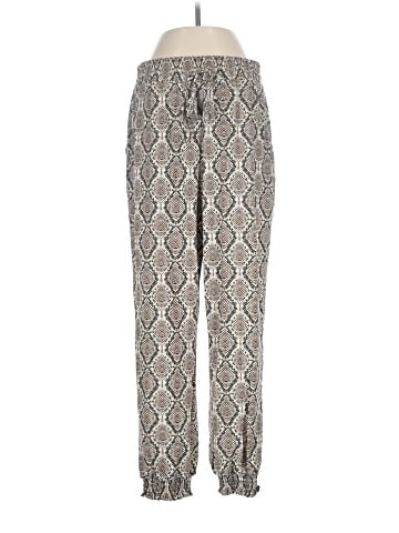Tommy Bahama Casual Pants (view 1)