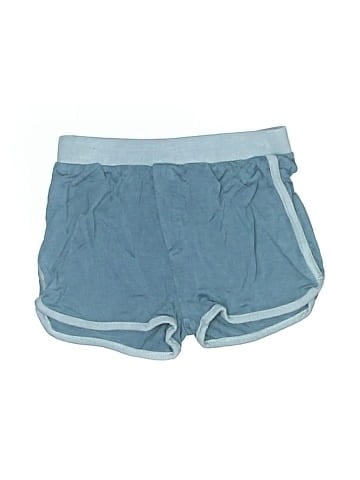 Kate Quinn Organics Athletic Shorts (view 1)