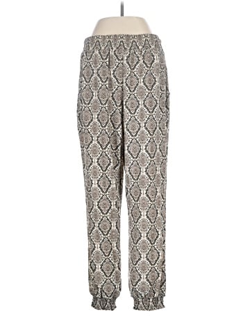 Tommy Bahama Casual Pants (view 2)