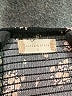 Altar'd State Floral Black Casual Dress Size S - photo 7