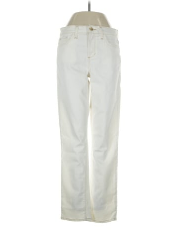 Joe's Jeans Casual Pants (view 1)