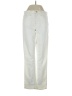 Joe's Jeans Ivory Casual Pants Size 25 waist - photo 1
