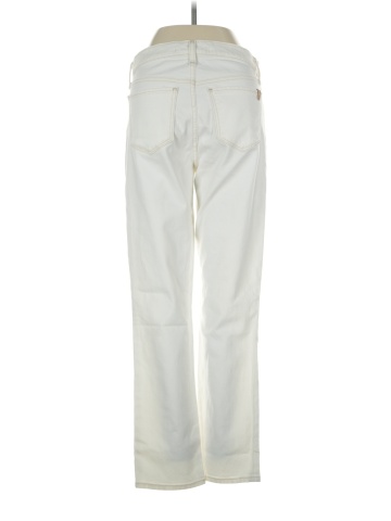 Joe's Jeans Casual Pants (view 2)