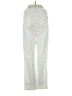 Joe's Jeans Ivory Casual Pants Size 25 waist - photo 2