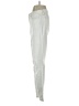 Joe's Jeans Ivory Casual Pants Size 25 waist - photo 5