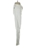 Joe's Jeans Ivory Casual Pants Size 25 waist - photo 4