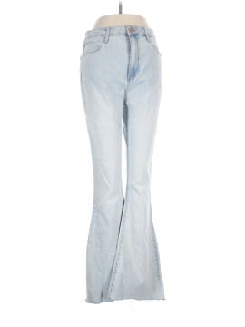 Articles Of Society Jeans