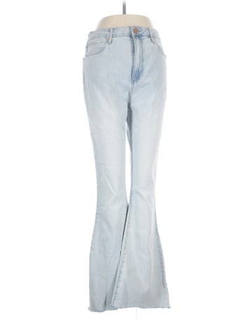 Articles of Society Jeans (view 1)