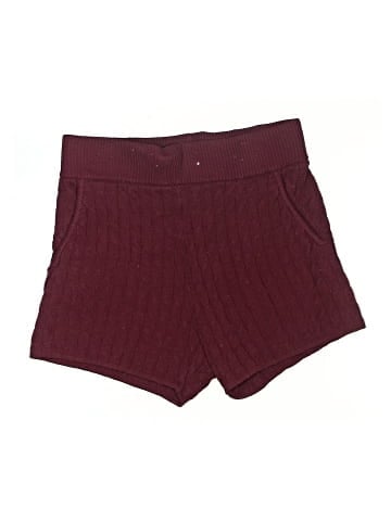Natural Reflections Shorts (view 1)