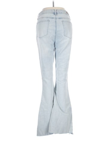 Articles of Society Jeans (view 2)