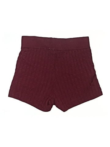Natural Reflections Shorts (view 2)