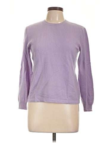Assorted Brands Pullover Sweater (view 1)