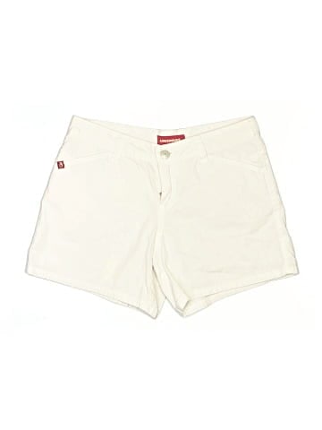 Unionbay Shorts (view 1)