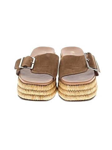 Mi.Im Wedges (view 2)