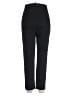 Madewell Solid Black Dress Pants Size 34 waist - photo 2