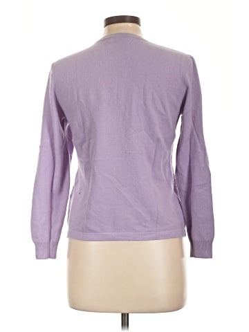 Assorted Brands Pullover Sweater (view 2)