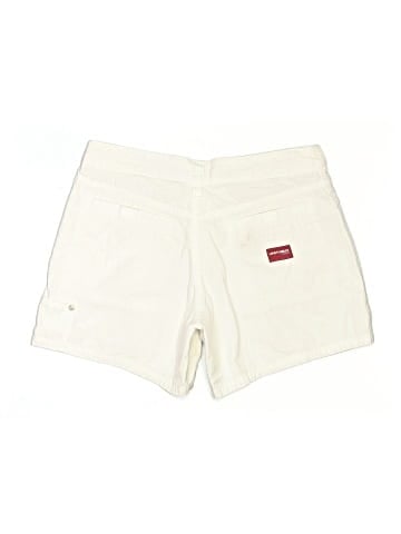 Unionbay Shorts (view 2)