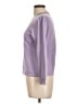 Assorted Brands Purple Pullover Sweater Size L - photo 5