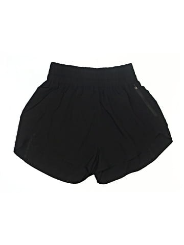 Unbranded Athletic Shorts (view 1)