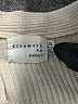 Dreamers Tan Pullover Sweater Size XL - photo 7