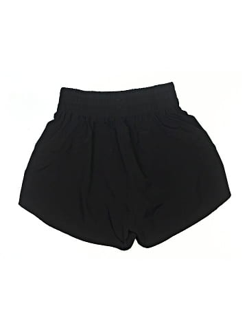 Unbranded Athletic Shorts (view 2)