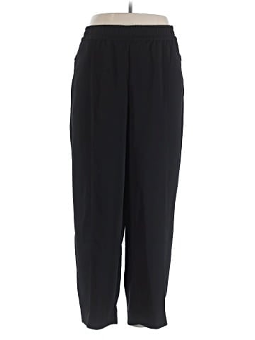Chico's Casual Pants (view 1)
