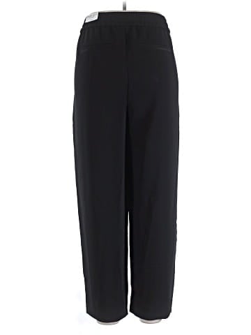 Chico's Casual Pants (view 2)