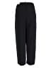 Chico's Solid Black Casual Pants Size XL (3.5) - photo 2
