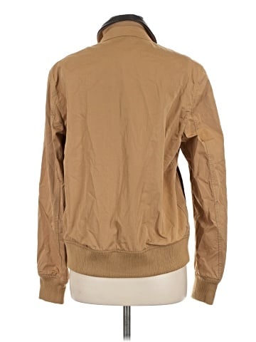 Club Monaco Jacket (view 2)