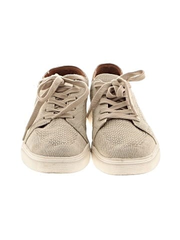 Lucky Brand Sneakers (view 2)
