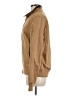 Club Monaco Solid Tan Jacket Size M - photo 5