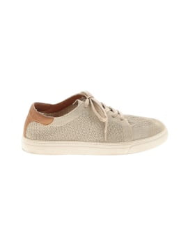 Lucky Brand Sneakers