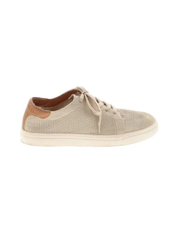 Lucky Brand Sneakers (view 1)